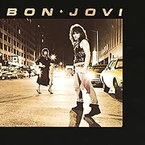 BON JOVI 7800° Fahrenheit レコード bonjovi0-1024x683.webp
